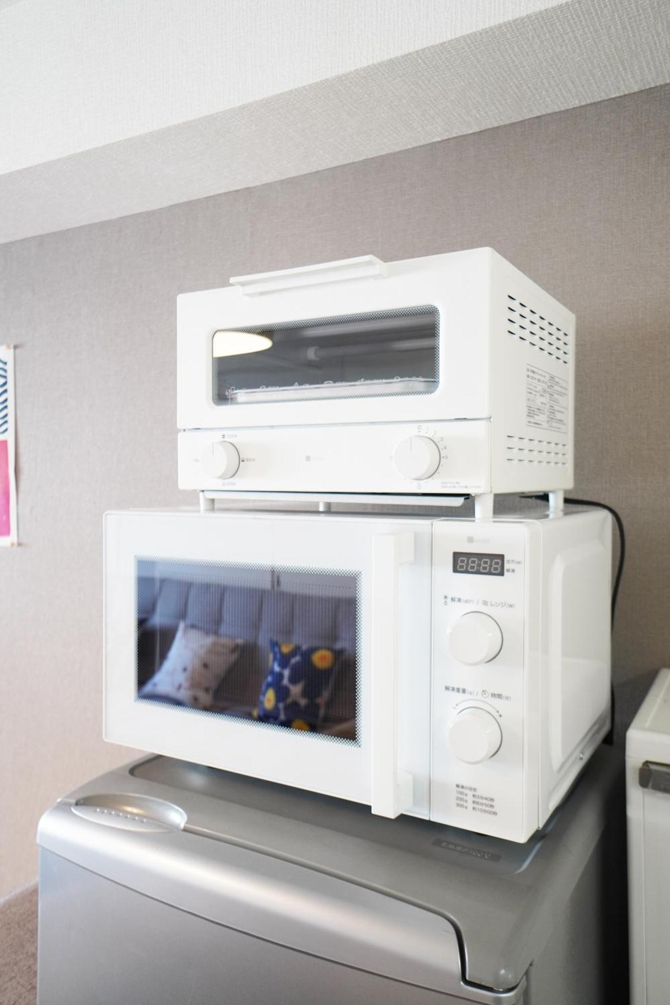 Apartamento Tsurigane Building Osaka Exterior foto